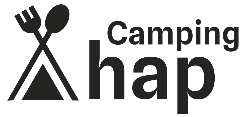 Campinghap
